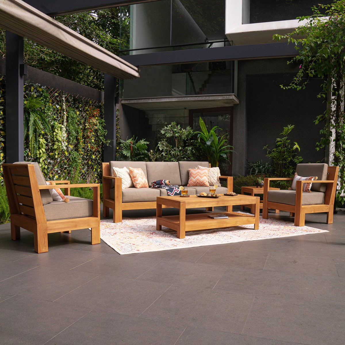 Upgrade your outdoor space this summer with a beautiful patio conversation set—perfect for relaxing, hosting, and soaking in those golden hour vibes 🌿✨#BirchLane #PatioConversationSet #OutdoorConversationSet #SummerGarden #BackyardRefresh #OutdoorLiving #PatioVibes #GardenInspo #BackyardGoals #OutdoorFurniture #CozyCorner #LoungeInStyle #GardenSeating #OutdoorDecor #HomeInspo #SummerSetup #TerraceDecor #BalconyVibes #RelaxingSpace #ChillOutdoor #EntertainGuests #AestheticSetup #LuxuryPatio #DreamGarden #HomeStyle #OutdoorGoals #FurnitureFinds #ShopNow #USAHome

#LTKSeasonal #LTKHome #LTKSaleAlert