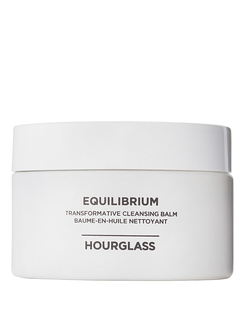 Hourglass Equilibrium Transformative Cleansing Balm 2.8 oz. | Bloomingdale's (US)