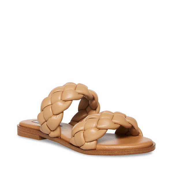 ZEREN TAN | Steve Madden (US)
