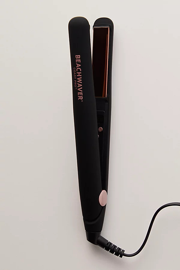 Beachwaver Coast Pro Flat Iron | Free People (Global - UK&FR Excluded)