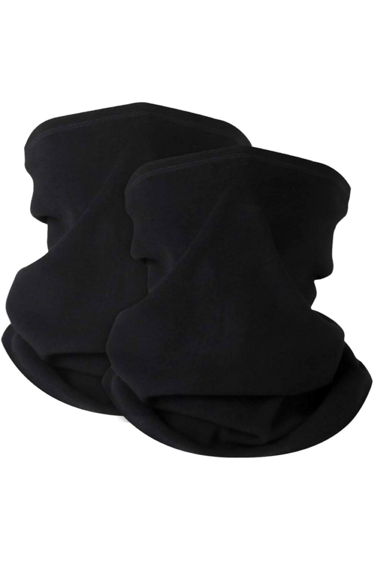 They are so practical and warm, I use them everyday 