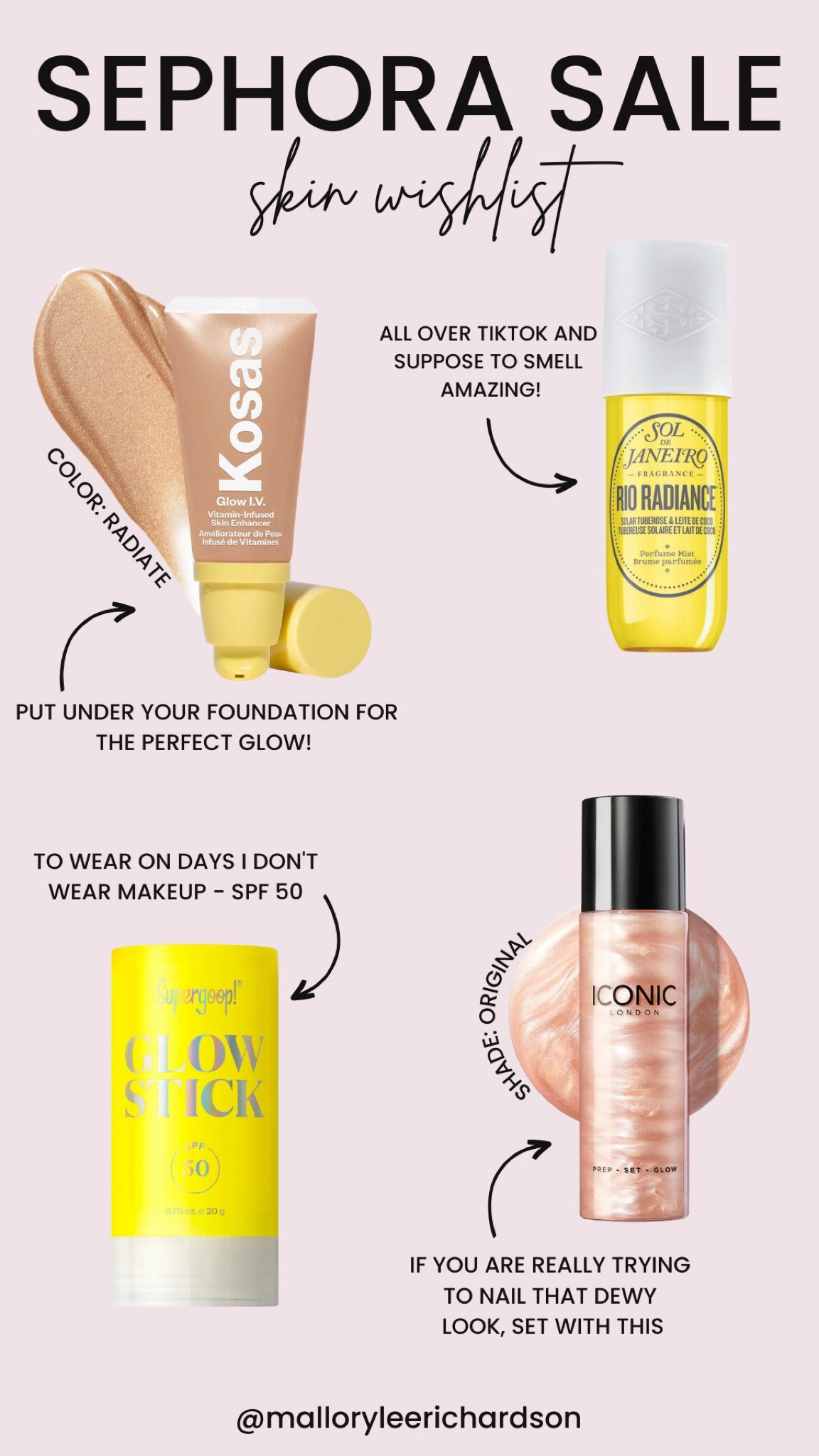 Sephora sale, Sephora, sunscreen, skin, glowing skin

#LTKBeautySale #LTKsalealert #LTKbeauty