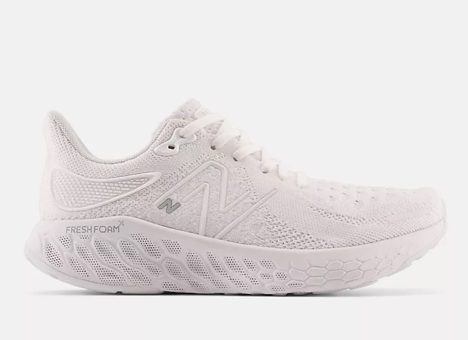 New Balance Fresh Foam Running Shoes!