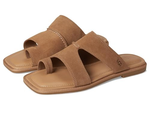 UGG Women's Matira | Amazon (US)