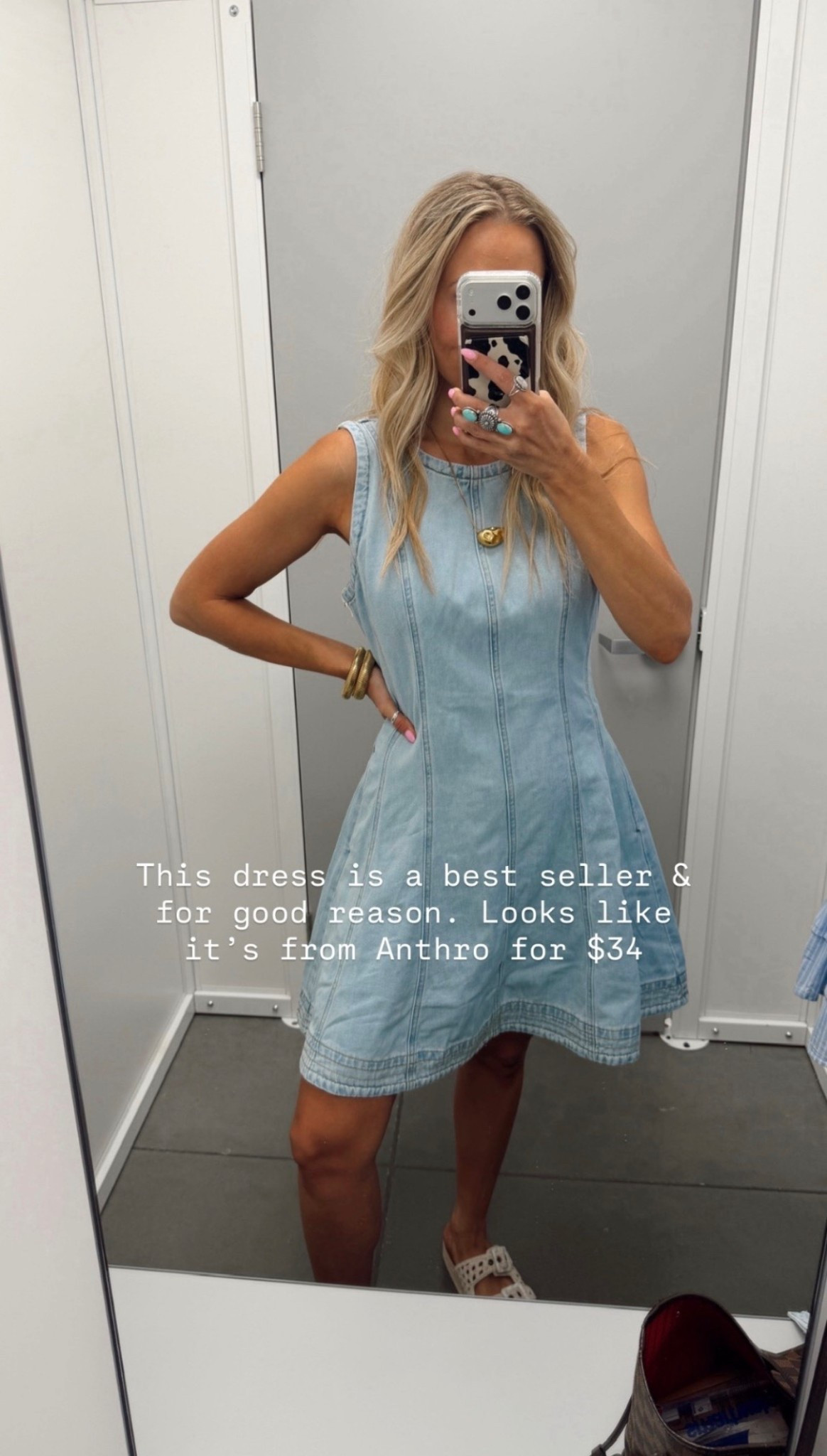 🤍 Best seller and for good reason! 👀👏🏼

Wearing size s / my tts 
5’5” | 120 lbs | size 4 

#LTKdayinmylife #LTKootd #LTKgrwm