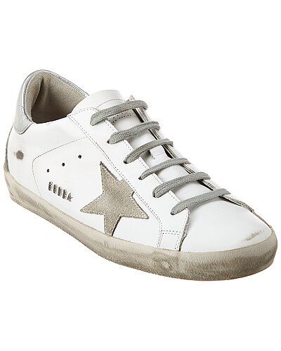 Golden Goose | Gilt