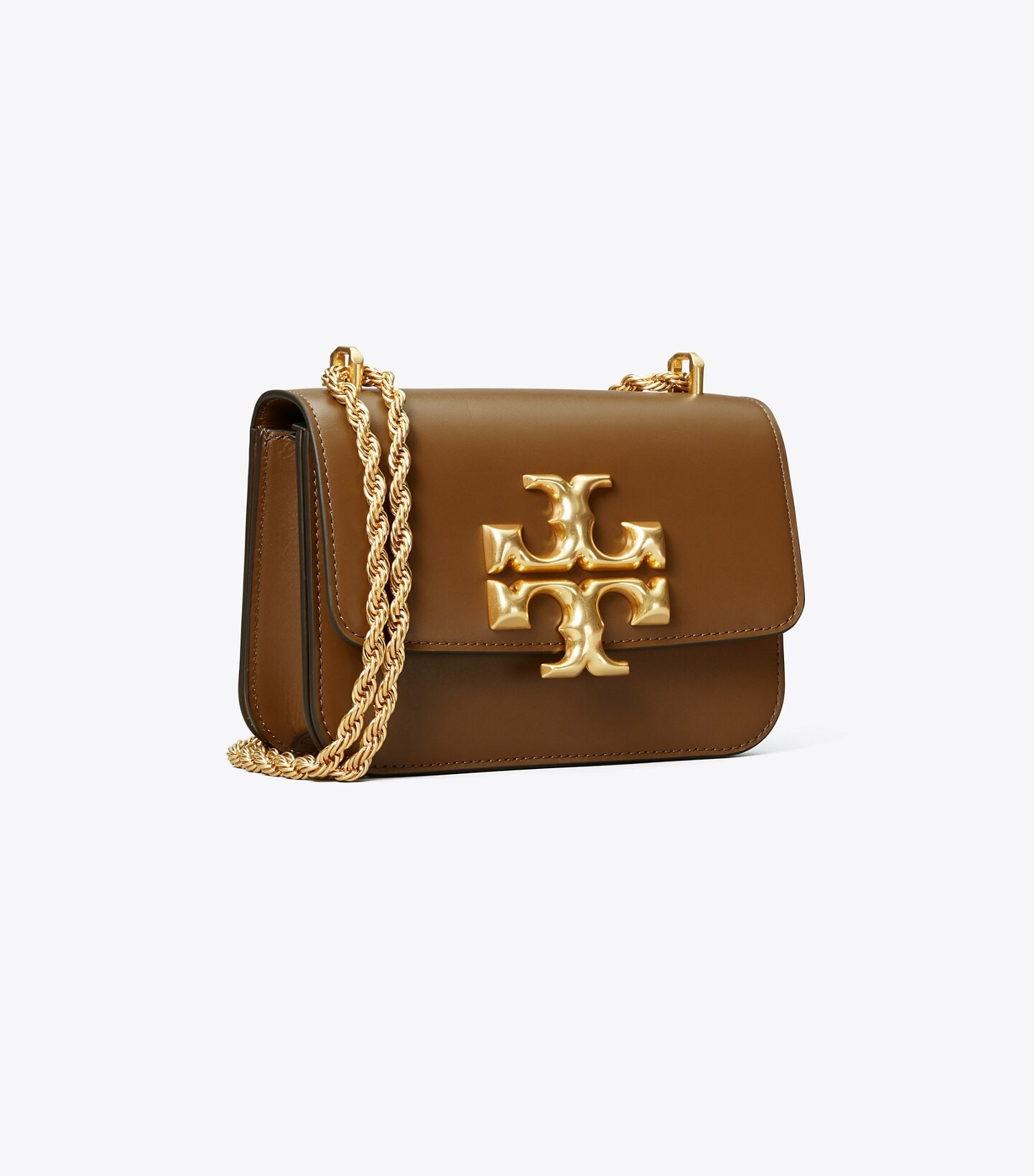 SMALL ELEANOR BAG | Tory Burch (US)