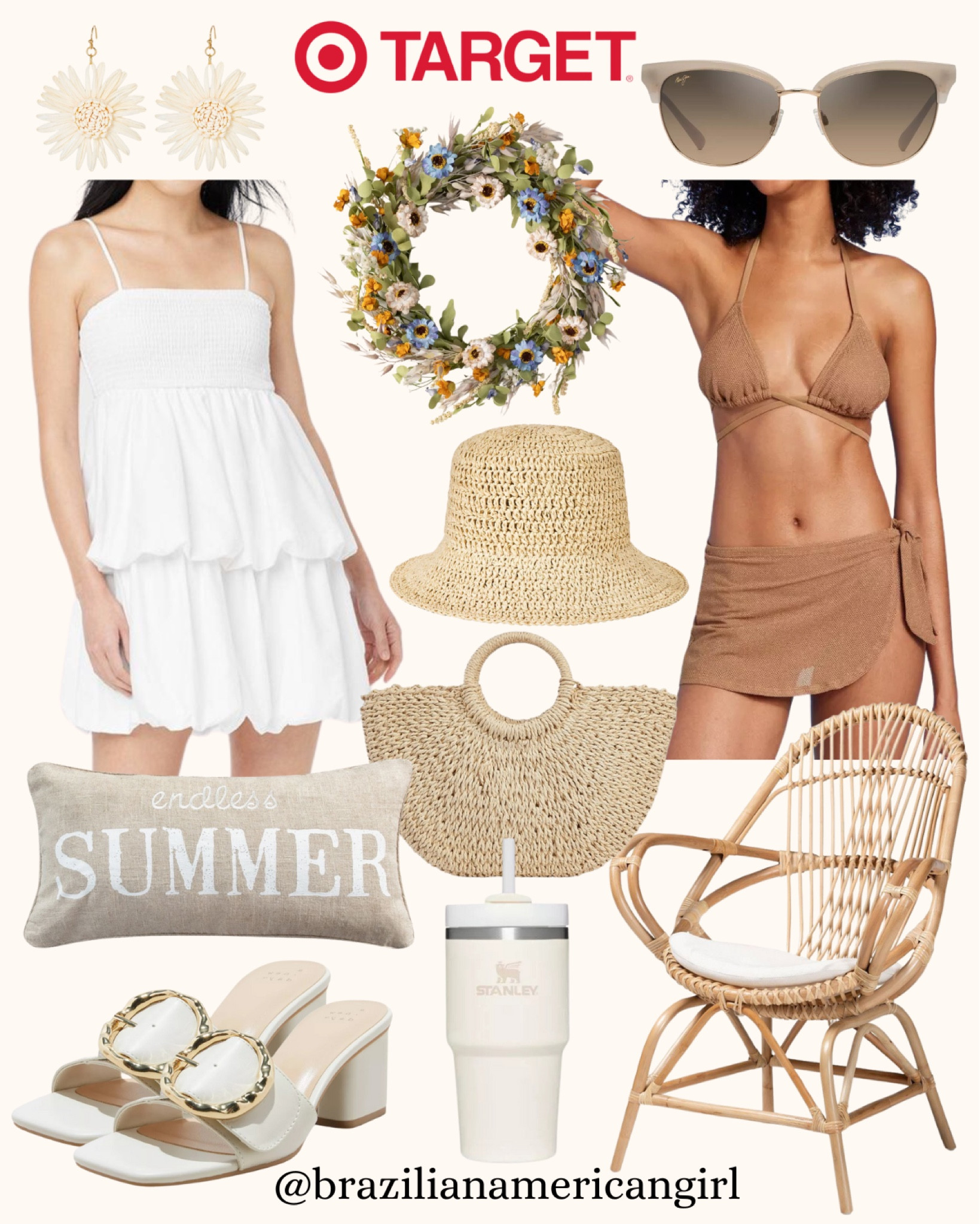 #LTKU #LTKStyleTip #LTKSeasonal