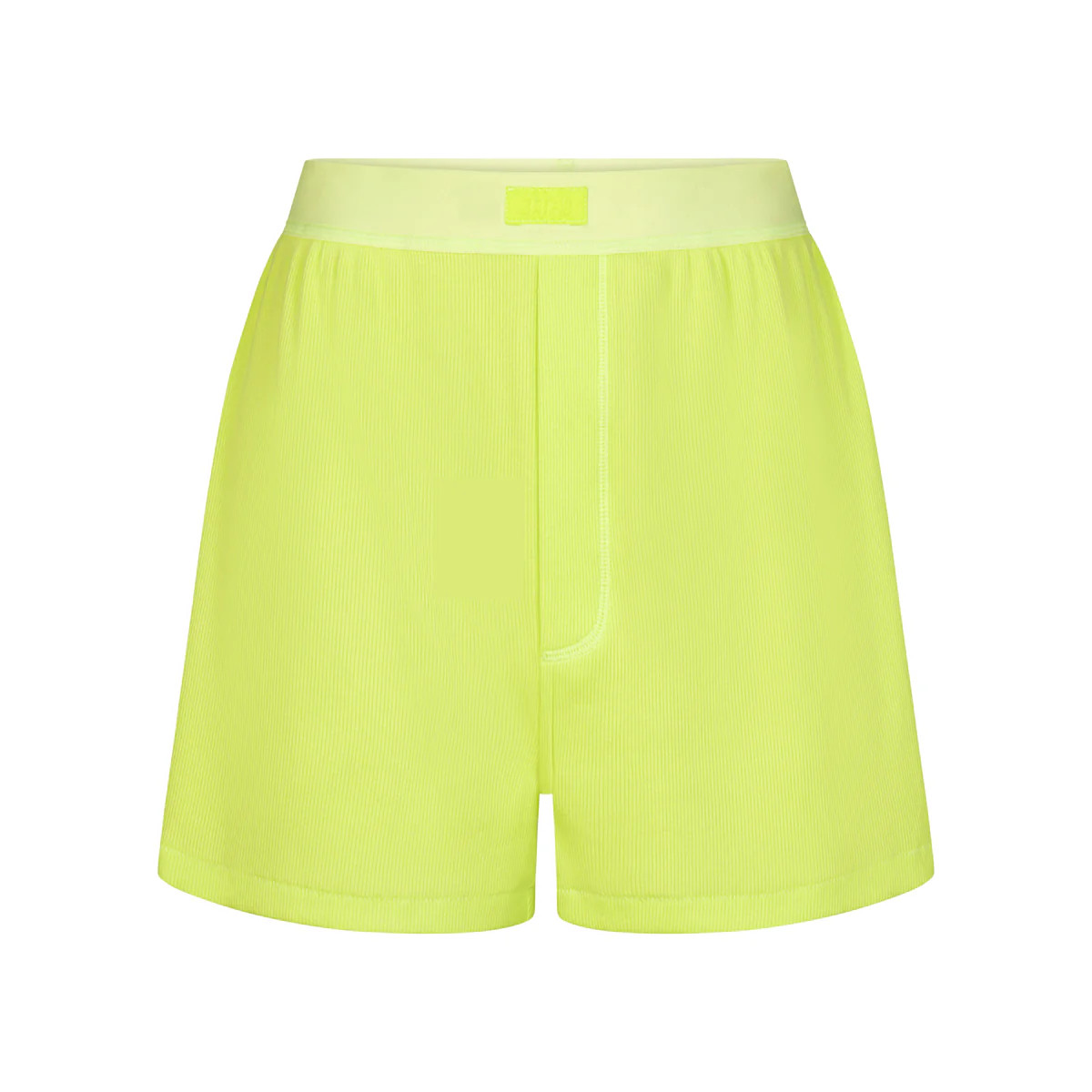 COTTON RIB | SKIMS (US)