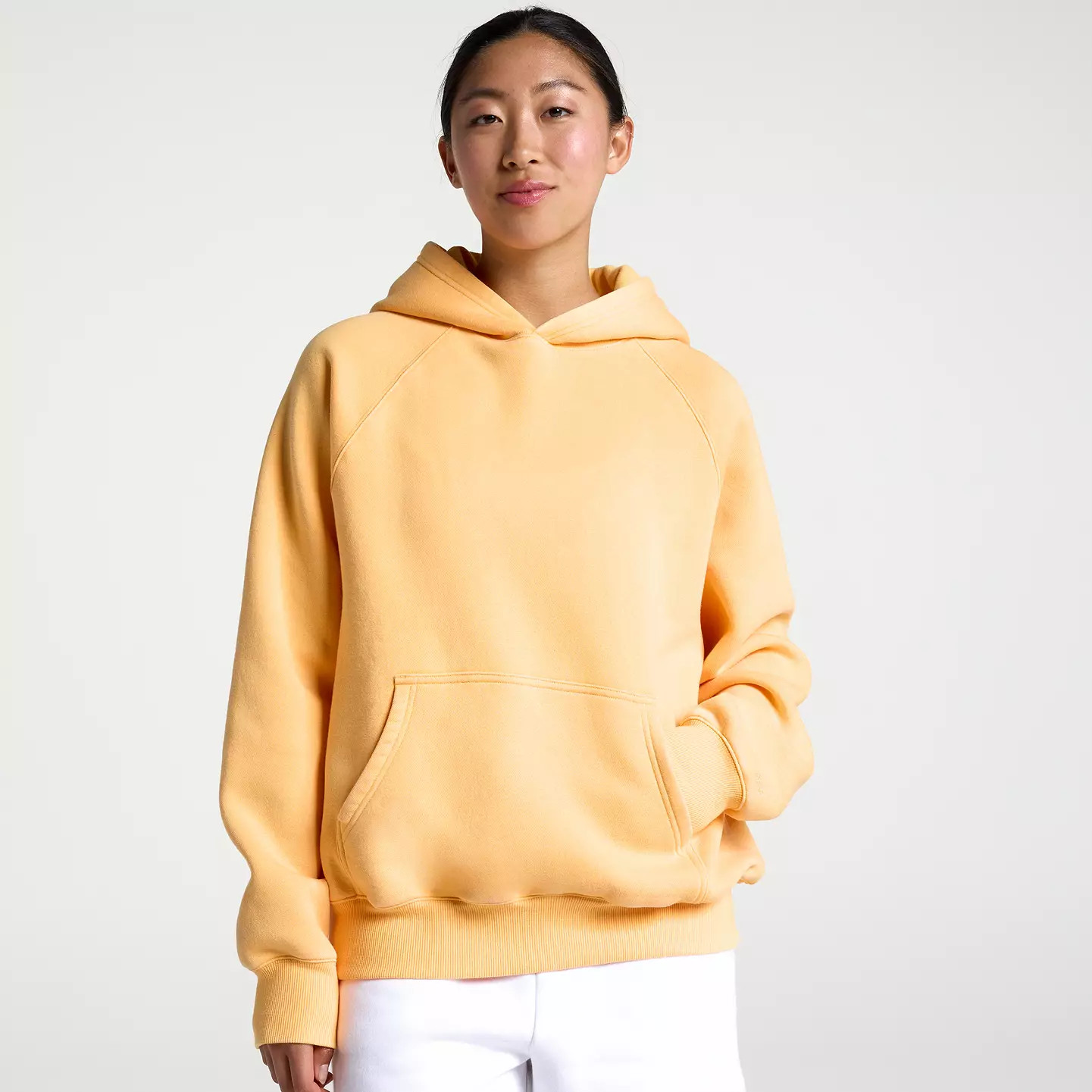 DSG Women's Classic Fleece Hoodie | DICK'S Sporting Goods