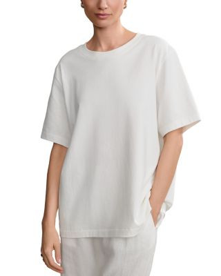 Plus Crosby Tee | Bloomingdale's (US)