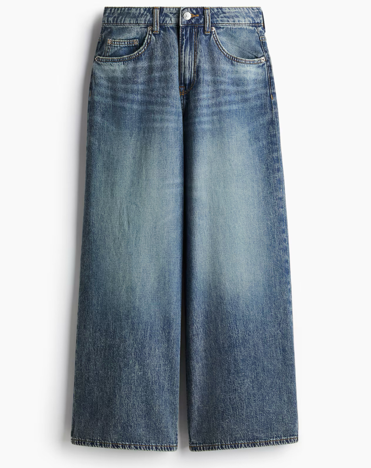  
Ma sélection de DENIM 💙🩵💙
  large et bleu

#LTKfrance #LTKspring #LTKstyletip