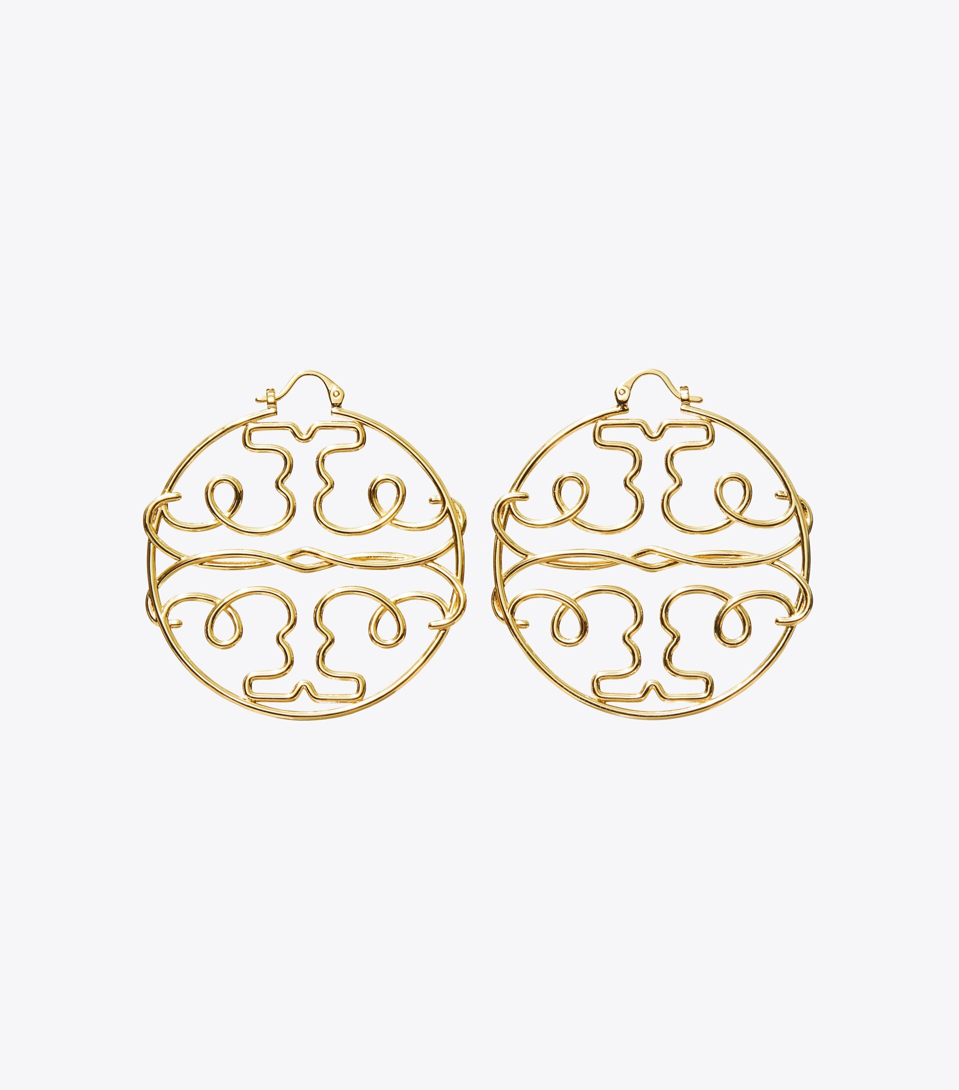 $198 | Tory Burch (US)