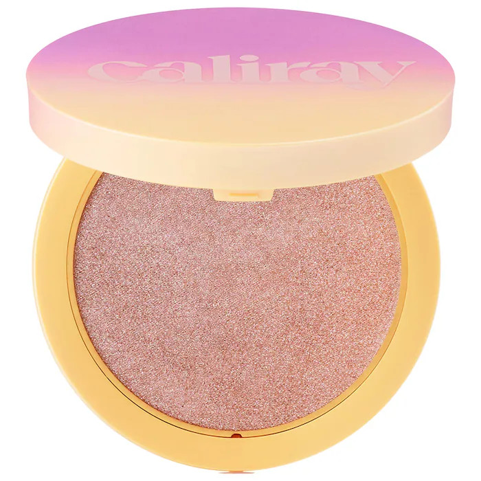 Hi! Light Radiant Glow Highlighter | Sephora (US)