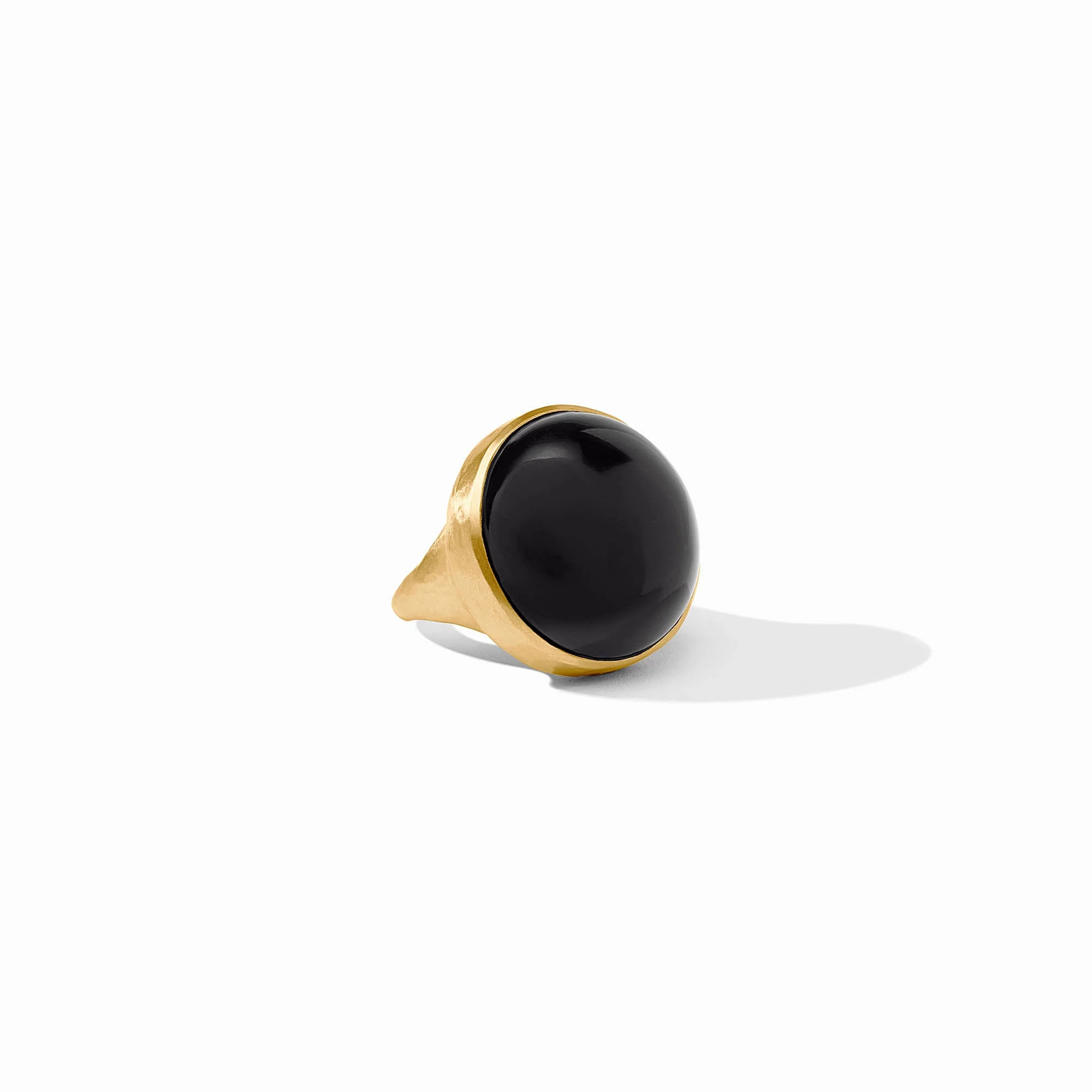 Solara Statement Ring | Julie Vos
