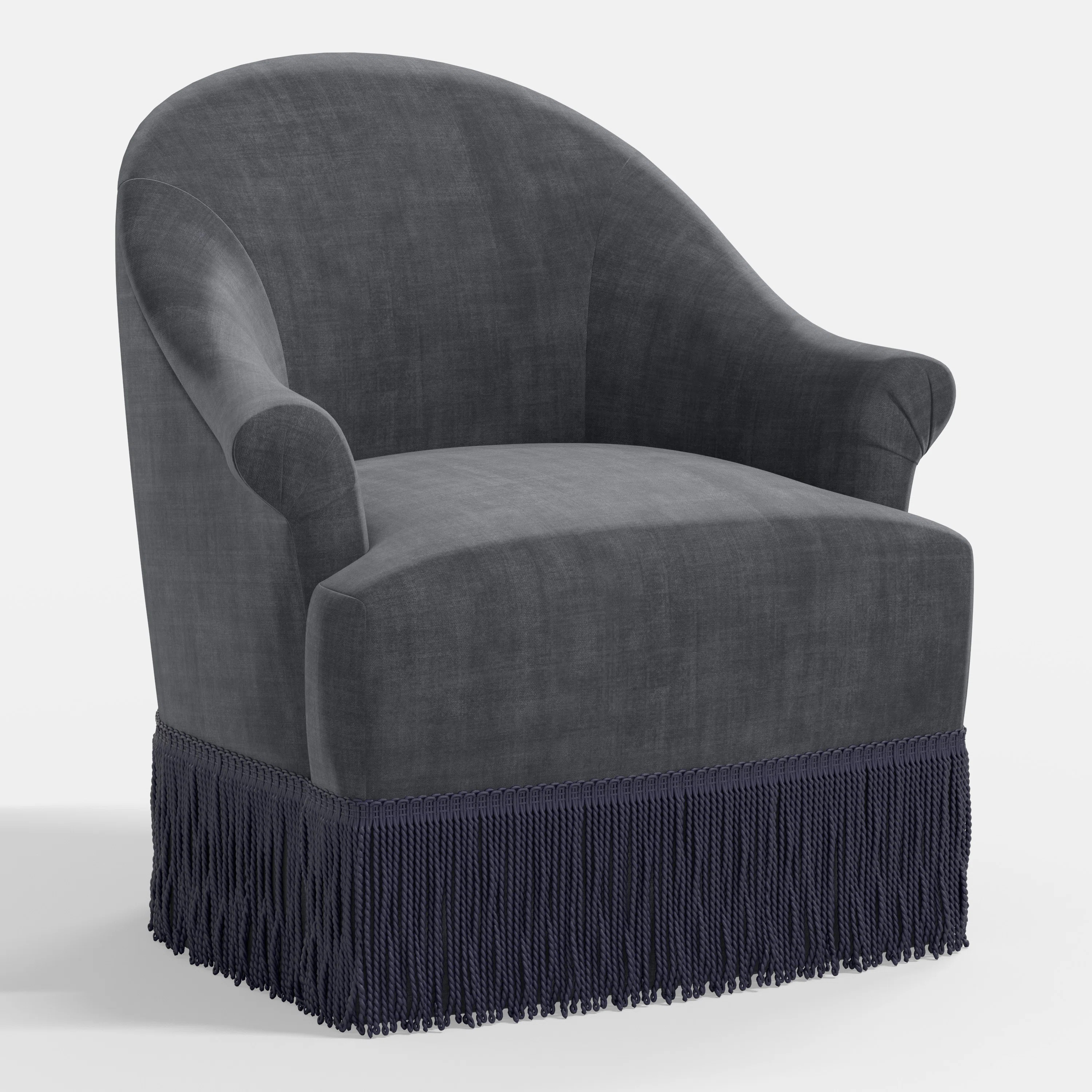 Marie 32 Wide | Wayfair North America