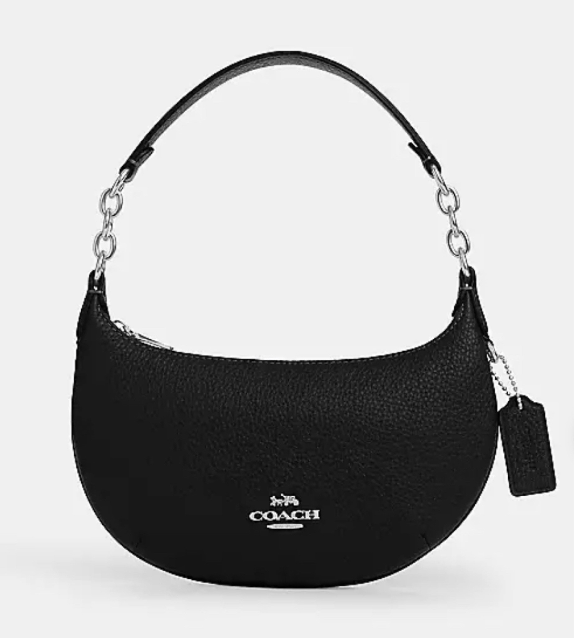 COACH Outlet Black Friday Sale!! 

#LTKitbag #LTKGiftGuide #LTKHoliday