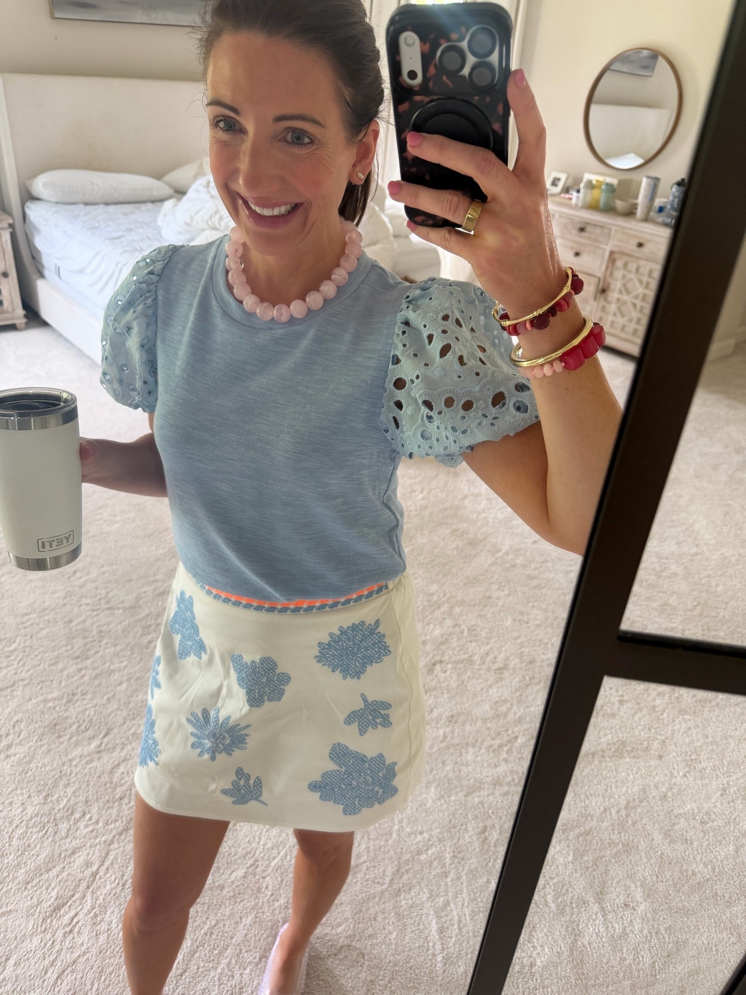Running errands and getting my hair colored look. @Avara Entire outfit from head to toe!

#LTKgrwm #LTKselfcare #LTKSeasonal
