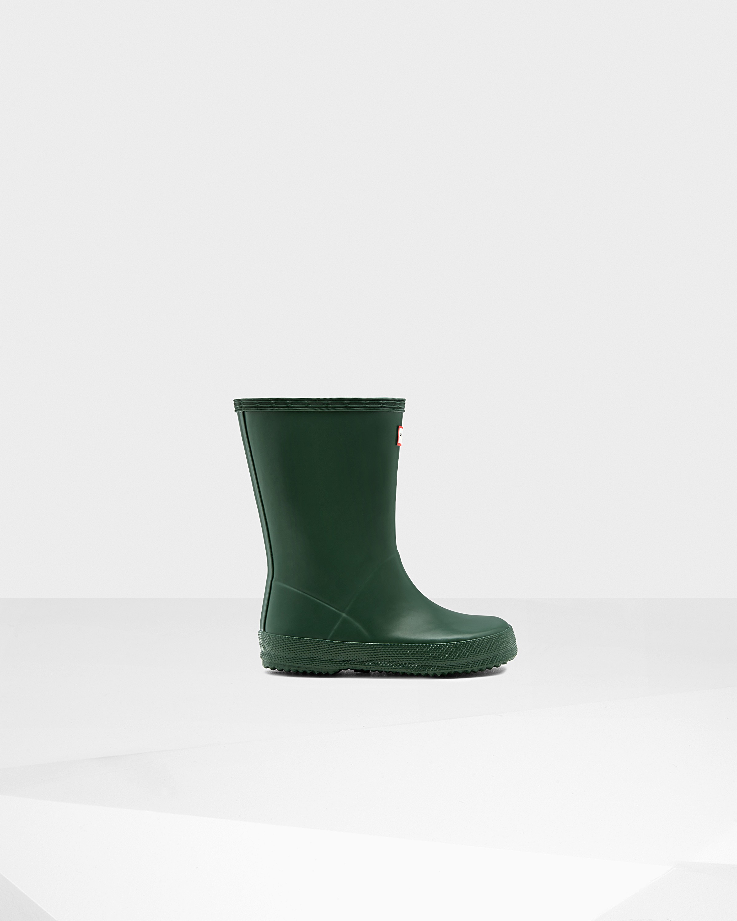 Original Kids First Classic Rain Boots | Hunter (US and CA)