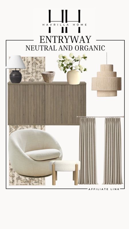 Styled spaces, neutral entryway, foyer, living room, console styling, affordable home decor, runner, baskets, storage, Narrow entryway styled, neutral entryway, styled entryway, modern home, organic home, neutral rug, bold looks, bold and modern home, black mirror, ceramic vase, ceramic lamp. Follow @havrillahome on Instagram and Pinterest for more home decor inspiration, diy and affordable finds Holiday, christmas decor, home decor, living room, Candles, wreath, faux wreath, walmart, Target new arrivals, winter decor, spring decor, fall finds, studio mcgee x target, hearth and hand, magnolia, holiday decor, dining room decor, living room decor, affordable, affordable home decor, amazon, target, weekend deals, sale, on sale, pottery barn, kirklands, faux florals, rugs, furniture, couches, nightstands, end tables, lamps, art, wall art, etsy, pillows, blankets, bedding, throw pillows, look for less, floor mirror, kids decor, kids rooms, nursery decor, bar stools, counter stools, vase, pottery, budget, budget friendly, coffee table, dining chairs, cane, rattan, wood, white wash, amazon home, arch, bass hardware, vintage, new arrivals, back in stock, washable rug

#LTKStyleTip #LTKHome #LTKFindsUnder100