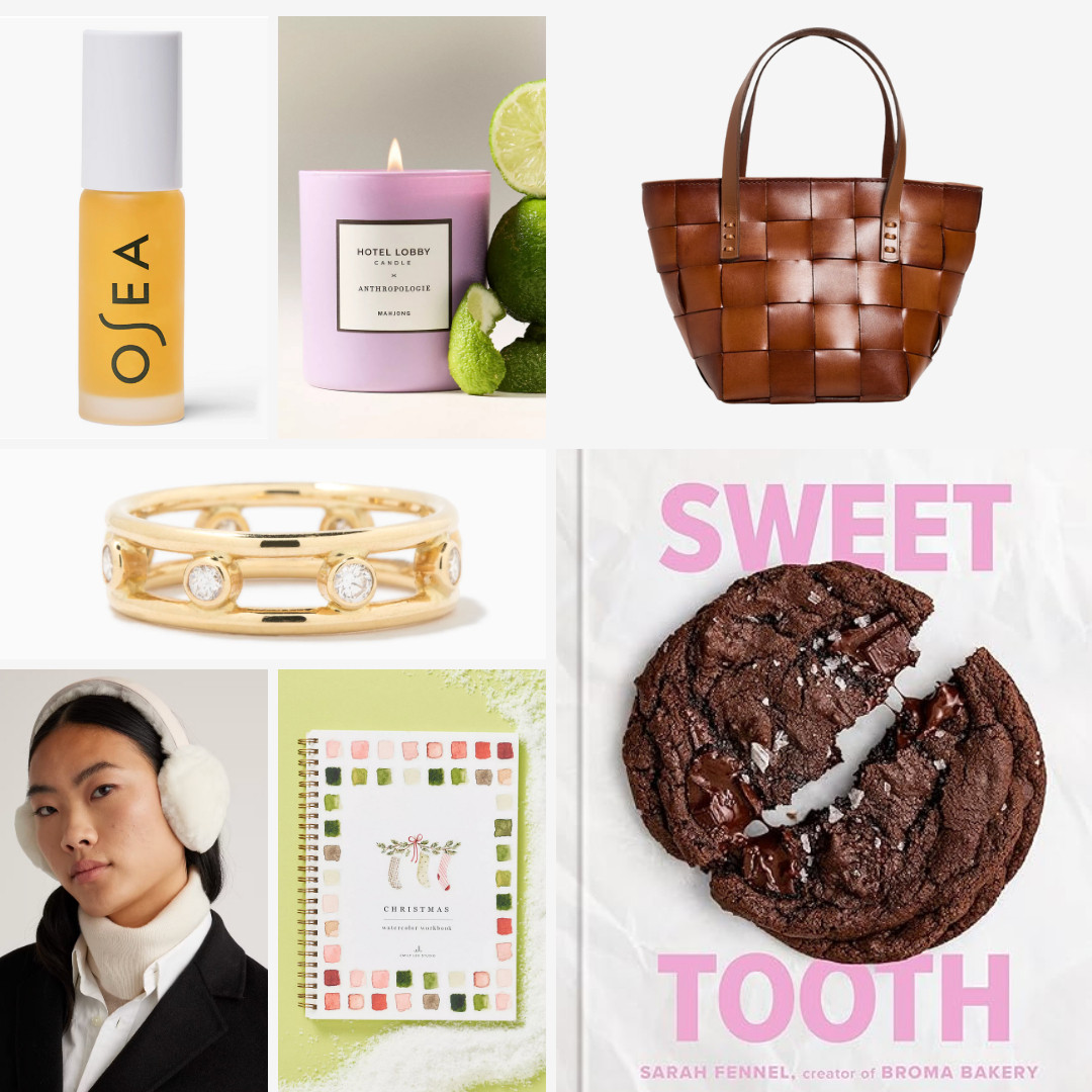 on my christmas wishlist - gifts for her, beauty gifts, hostess gifts 

 #LTKGiftGuide #LTKHoliday #LTKFindsUnder50