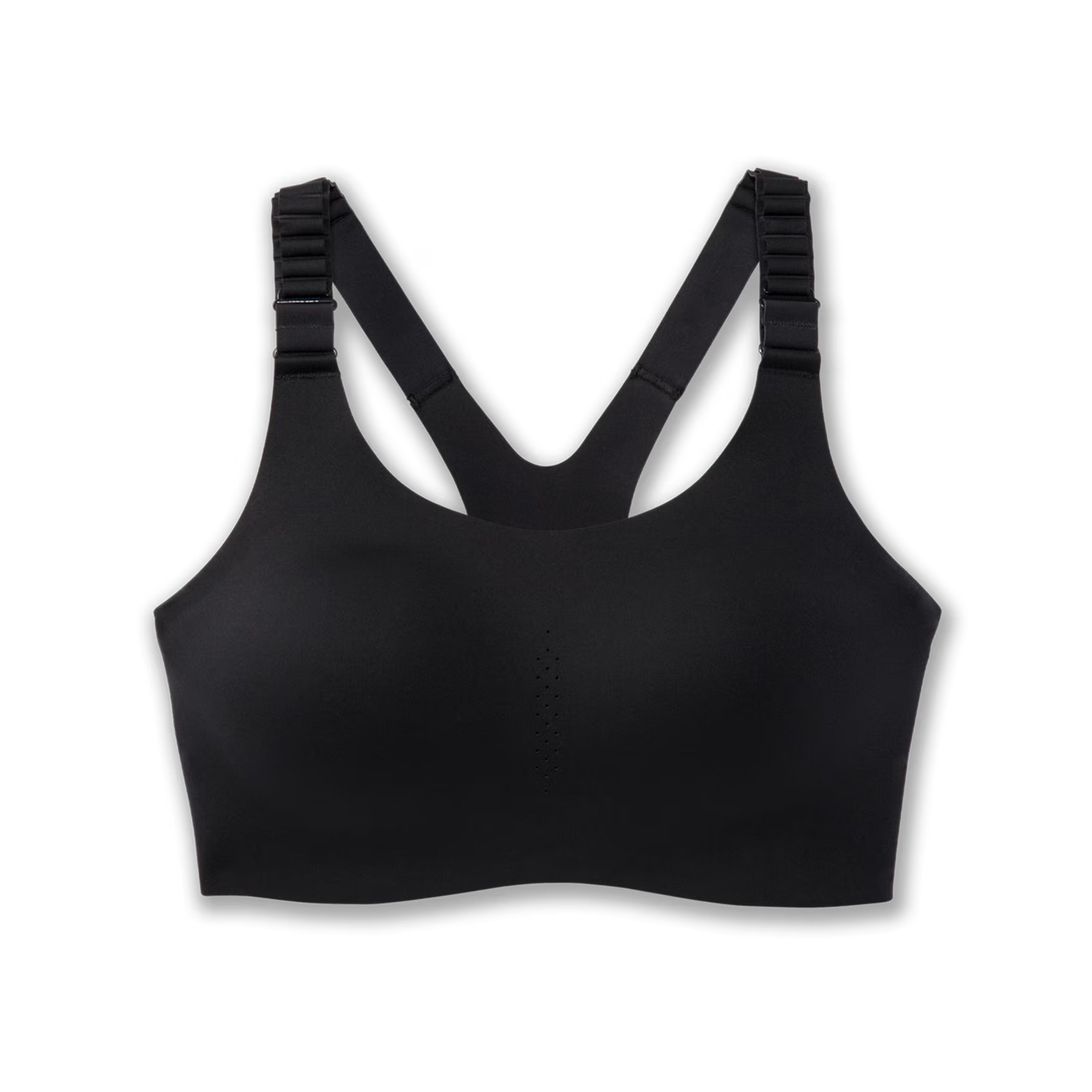 Brooks Running Women's Racerback 2.0 Sports Bra | Brooks Running