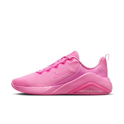 Nike Bella 7 Women's Workout Shoes | Nike (US)