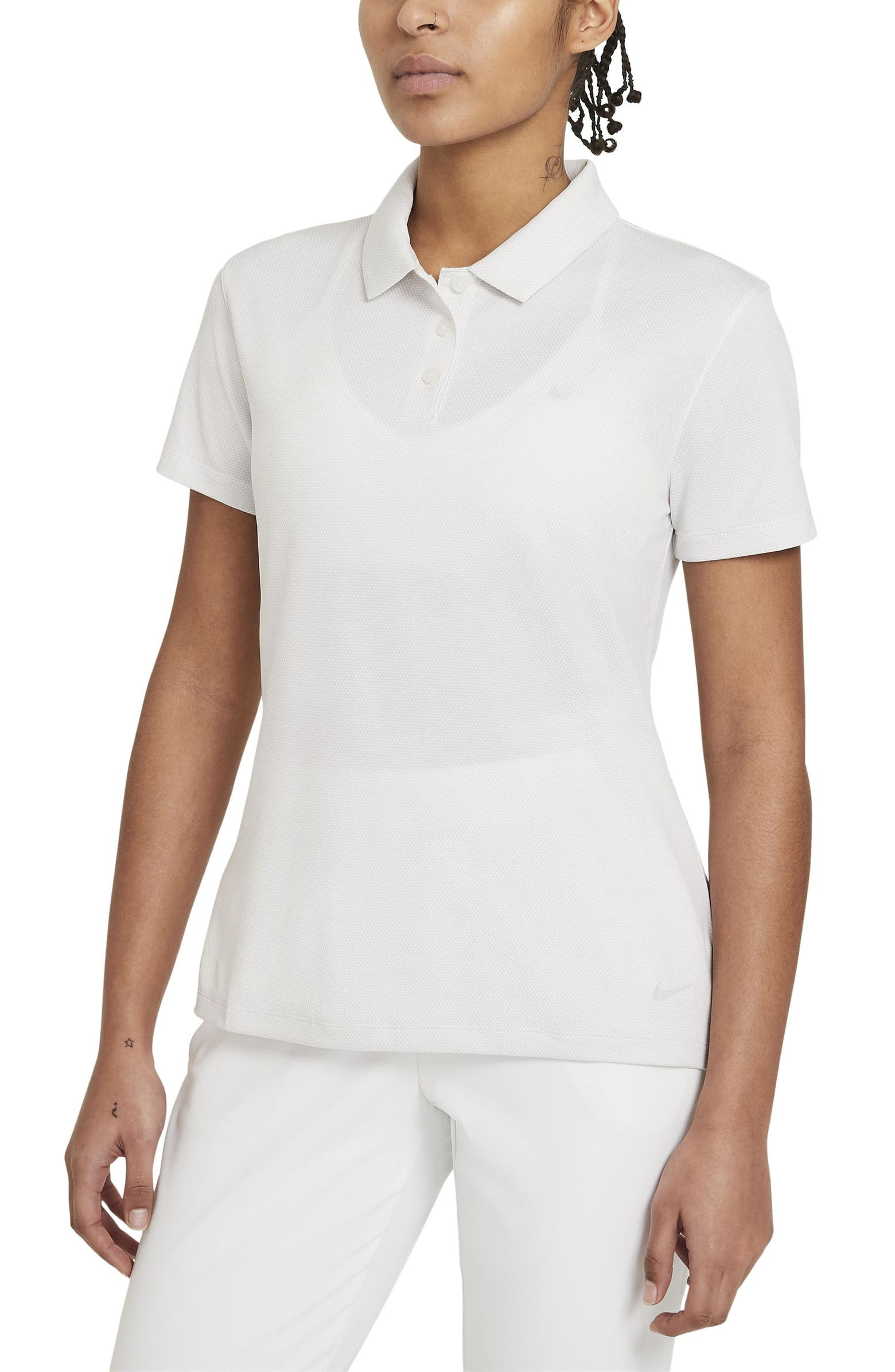 Nike Dri-Fit Golf Polo | Nordstrom
