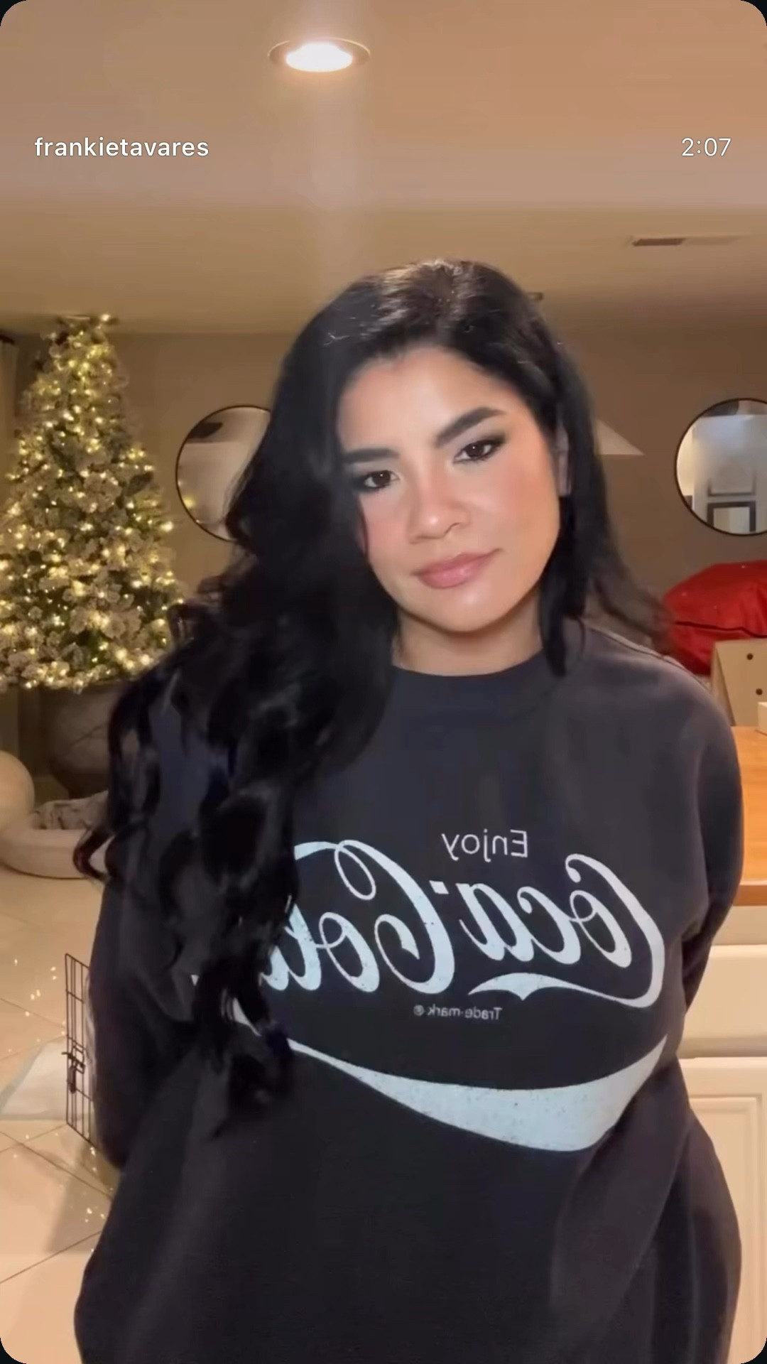 Soft life looks like this ✨
Prioritizing rest, recovery, and feeling good in my body—these Amazon massagers make it too easy. All linked in my LTK 🤍

#LTKWellness #LTKSelfCare #AmazonMustHaves #SelfCareEssentials #WellnessRoutine #RelaxationMode #AtHomeWellness #MassageTherapy #BodyRecovery #GlowUpRoutine

#LTKselfcare #LTKActive #LTKOver40