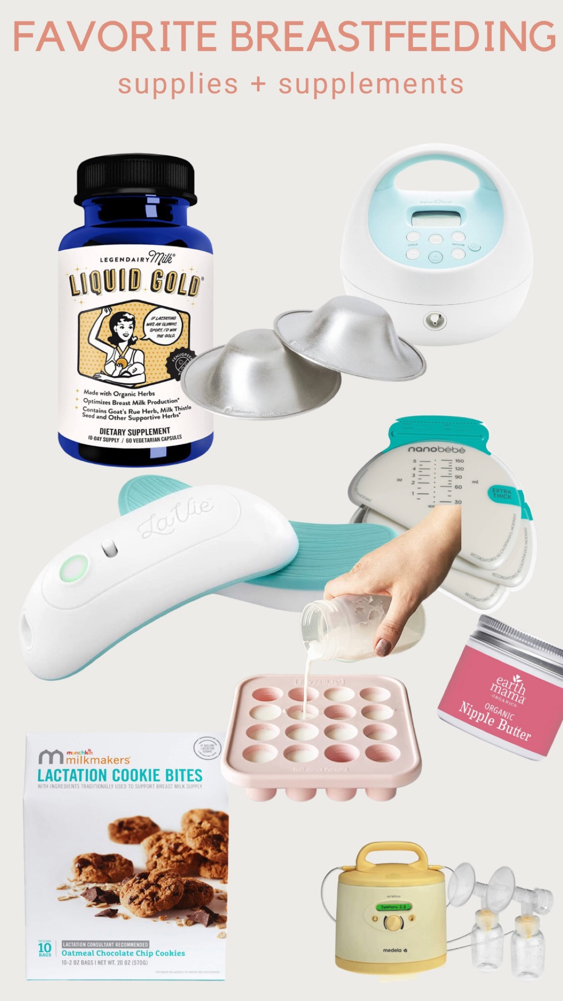 My faves! And I have the Silverettes but couldn’t find them on LTK. Snagged mine on Amazon 

#LTKbaby