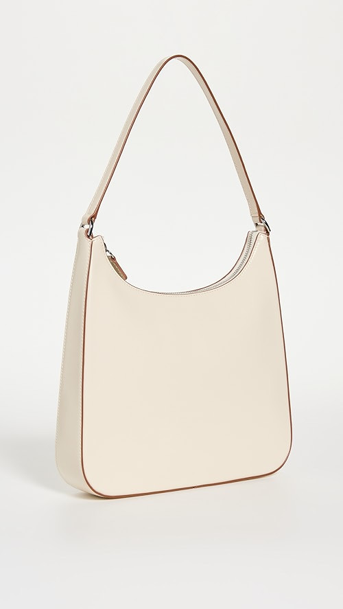 Alec Bag | Shopbop