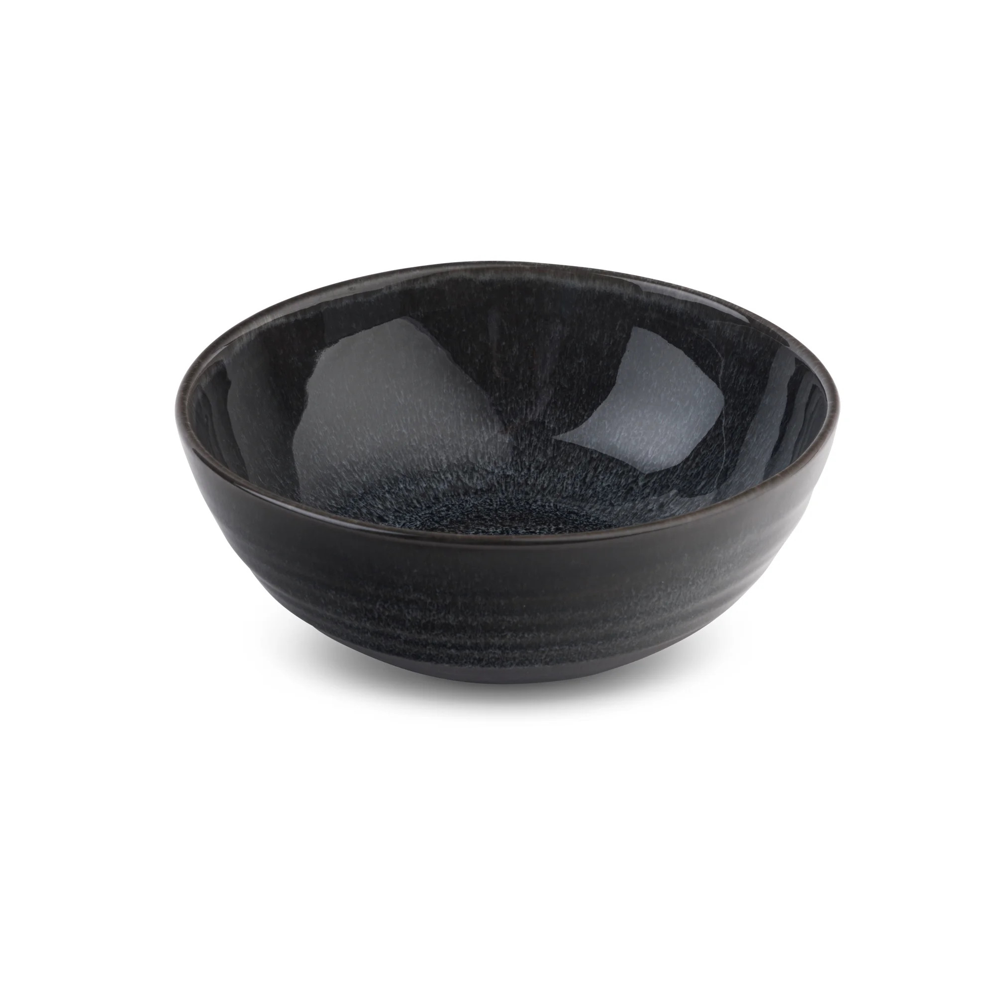 Yellowstone Ceramic Round Bowl, Rip Collection | Walmart (US)