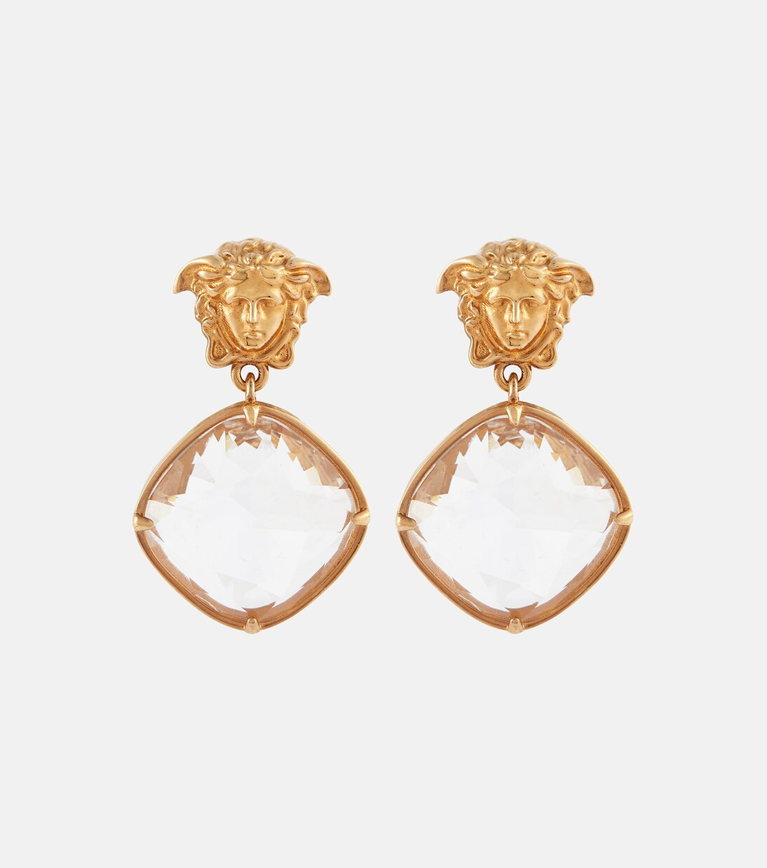 Exclusive | Mytheresa (US/CA)