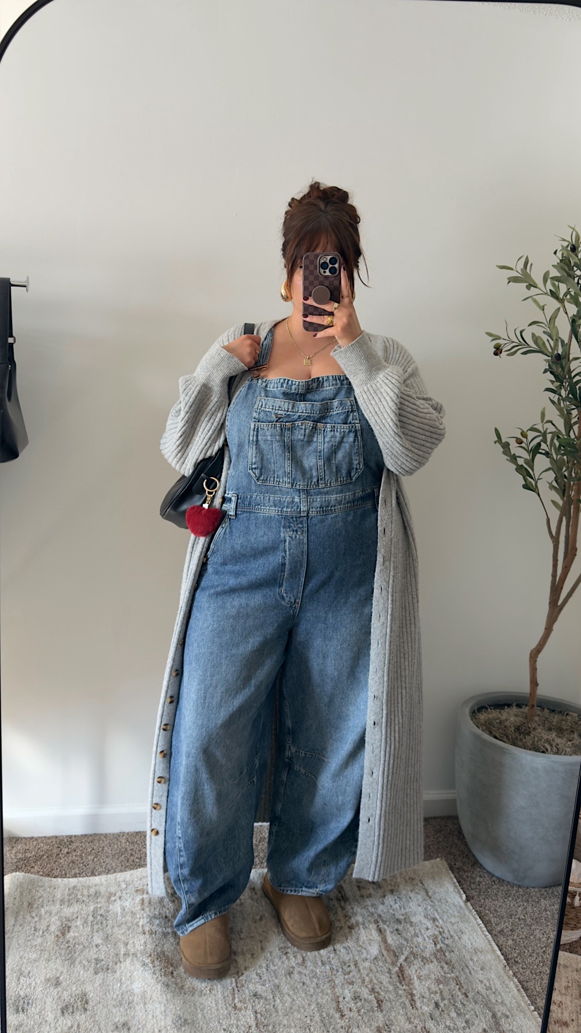 #LTKmomlife #LTKootd #LTKgrwm