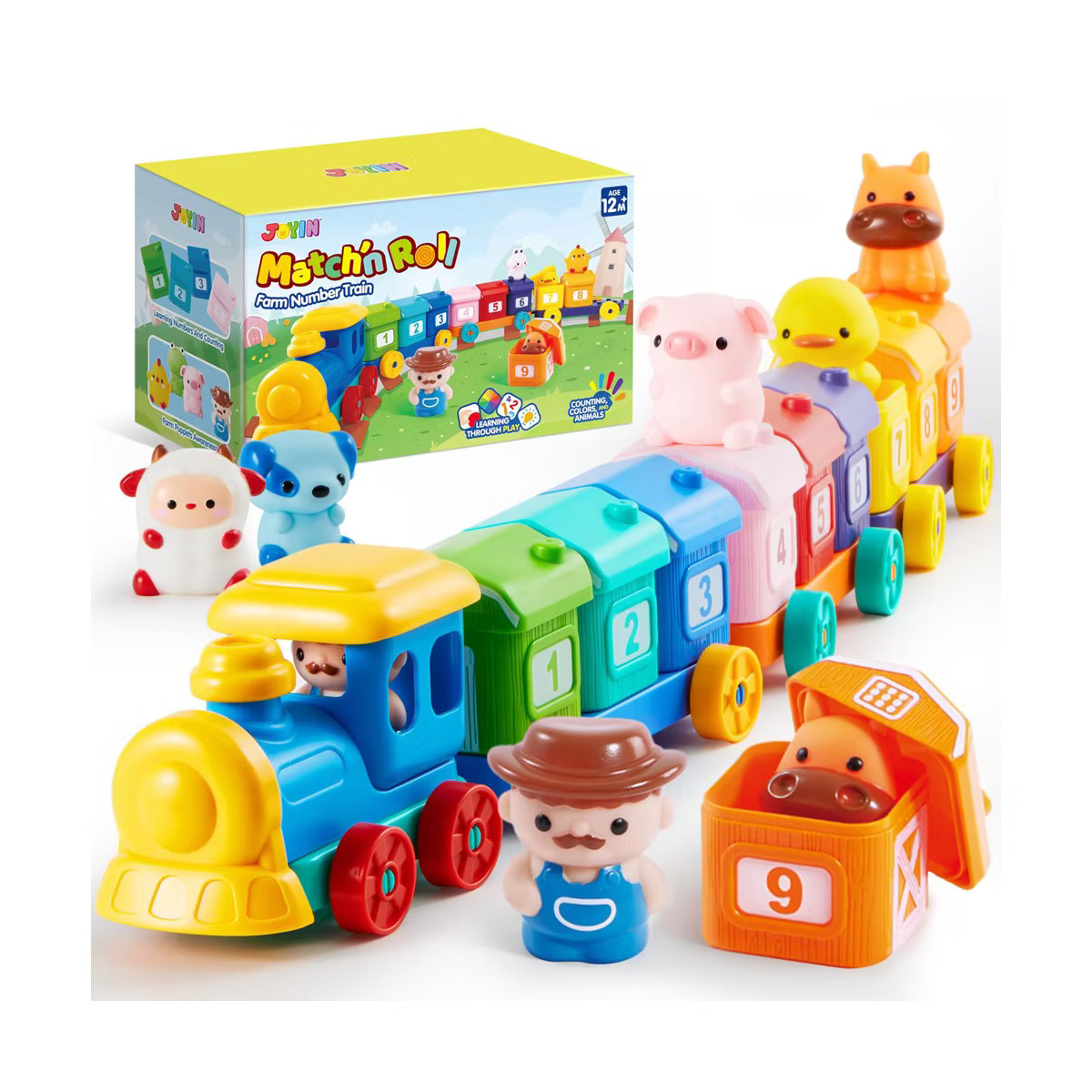 Target◎circleTM week is here! | Target