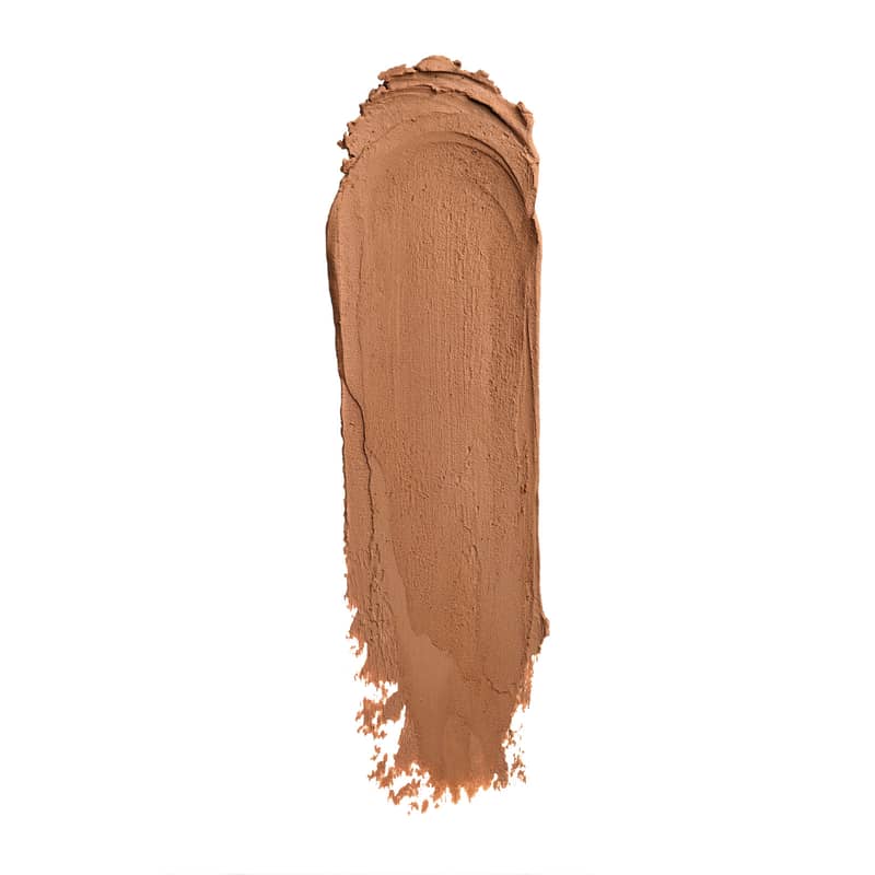 Huda Beauty Tantour Contour & Bronzer Cream 11g | Sephora UK