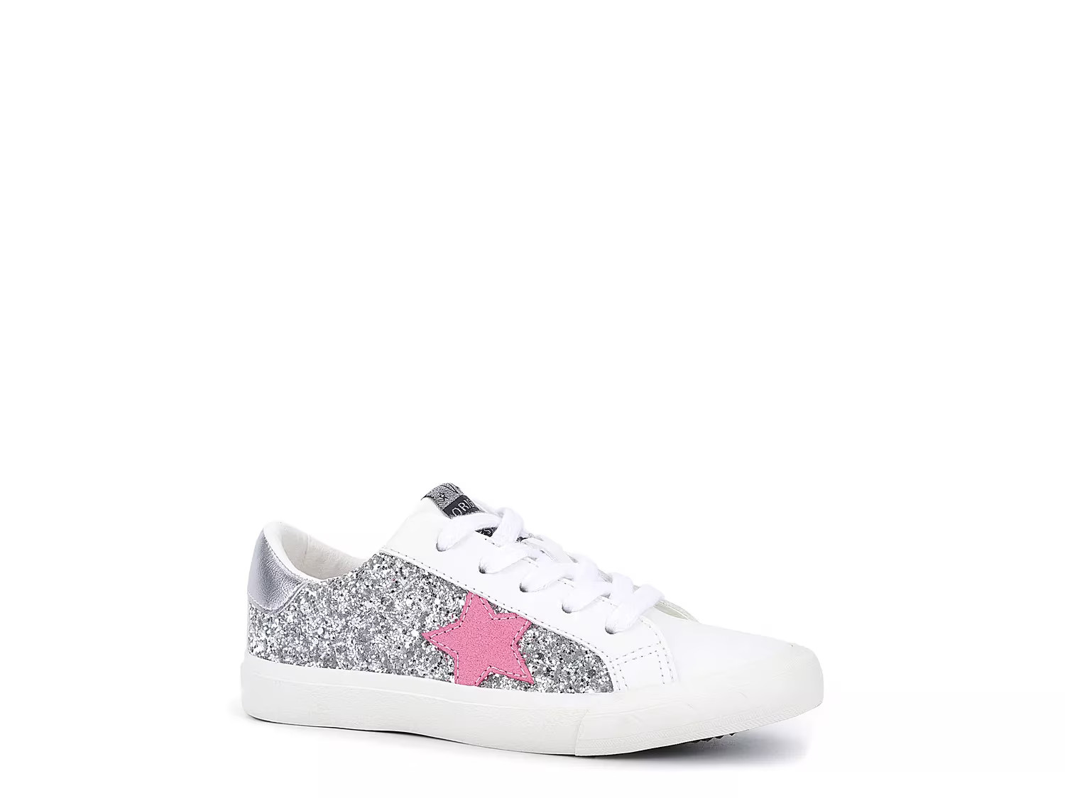 Vintage Havana Gloria Sneaker - Kids' | DSW