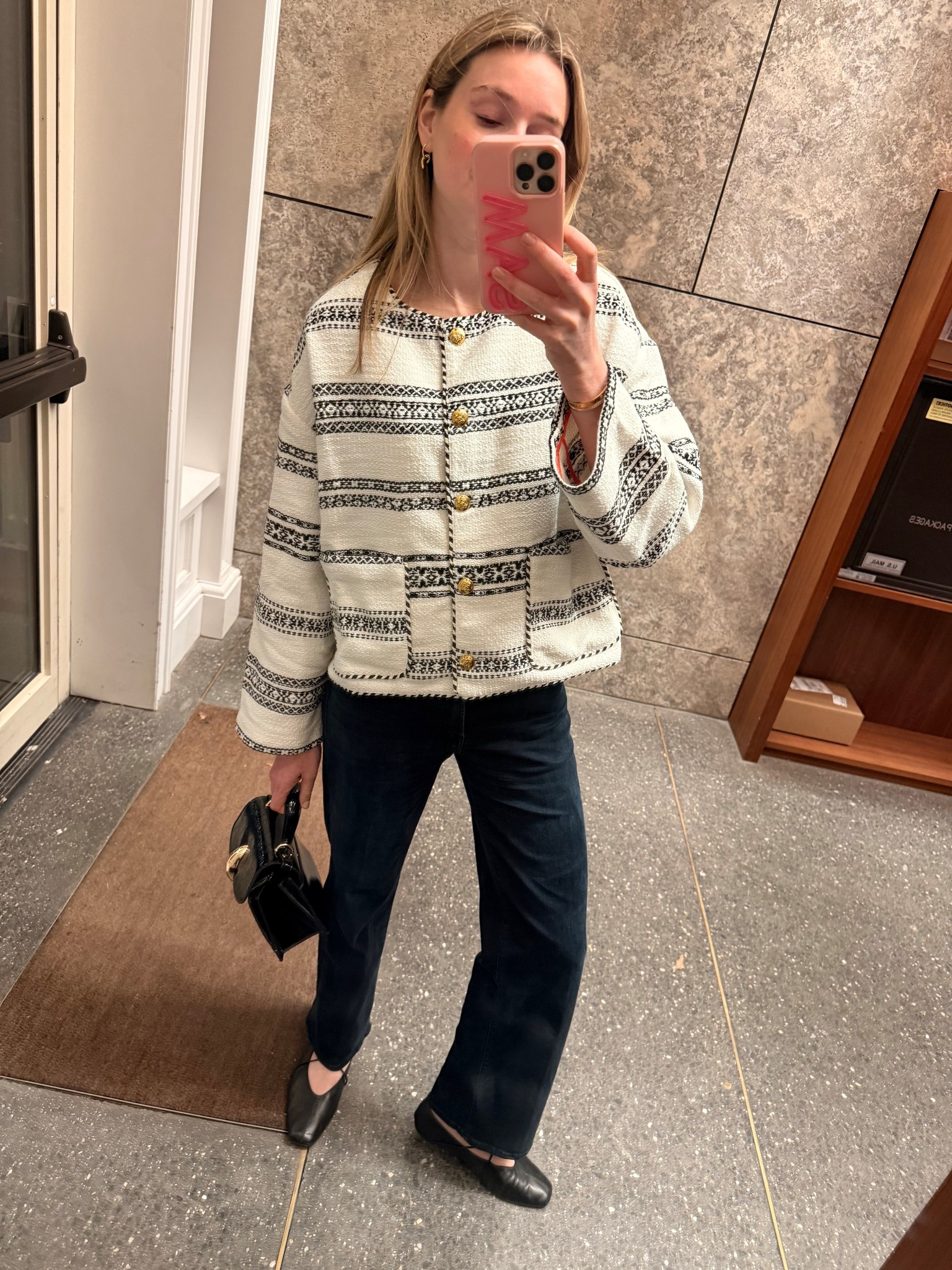 What to wear to go out in New York City 

#LTKdayinmylife #LTKgrwm #LTKmomlife