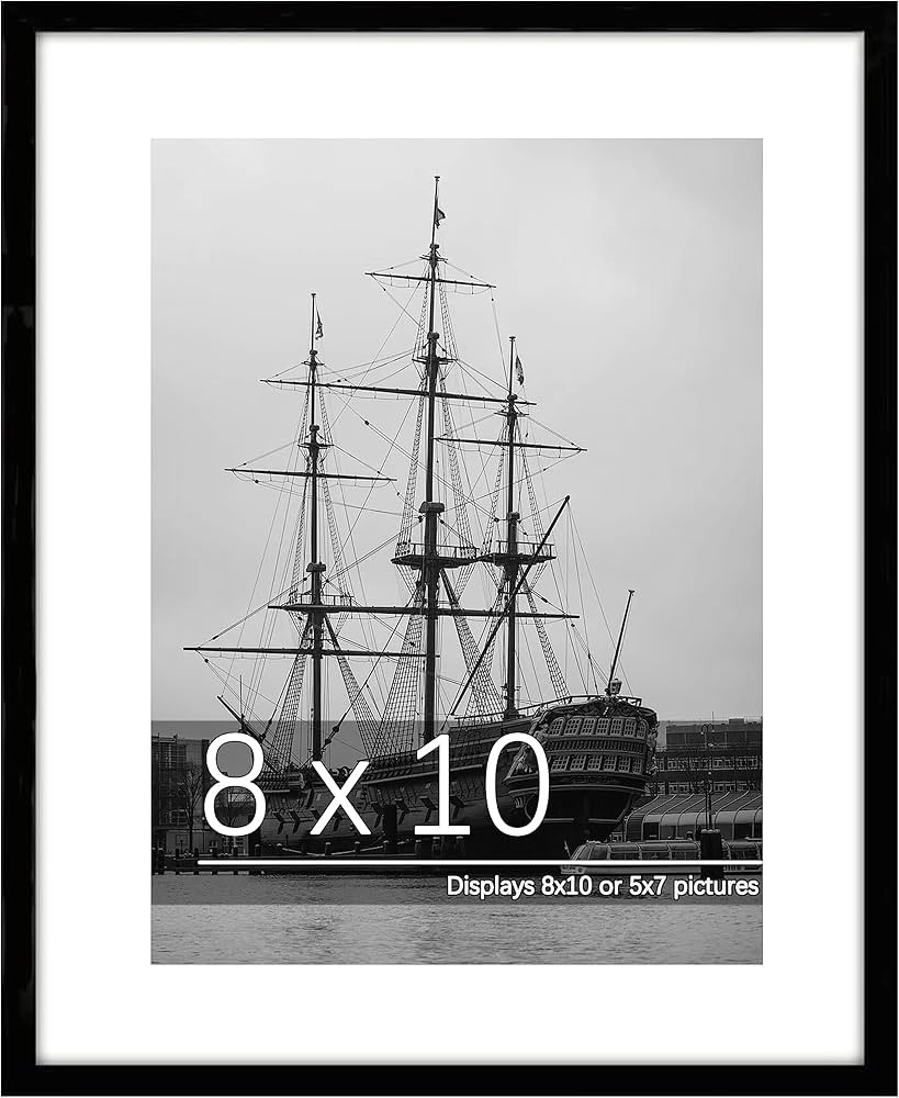 Visit the PEALSN Store | Amazon (US)