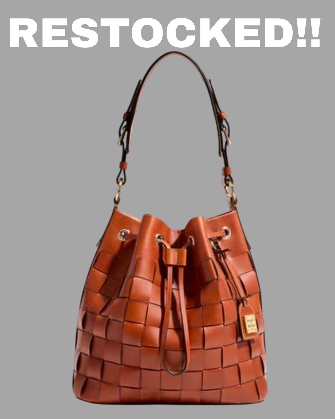 Shop early for Mom. Mother’s Day’s gifting made easy.  Beautiful Italian leather with an intricate woven detail.  This gift will confirm why you are her favorite child.

#LTKStyleTip #LTKGiftGuide #LTKItBag