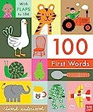 100 First Words | Amazon (US)