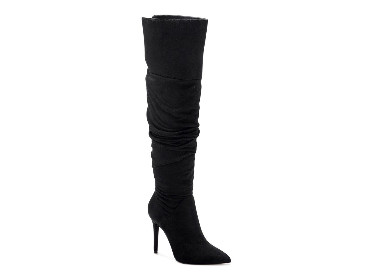 Anitah Over The Knee Boot | DSW