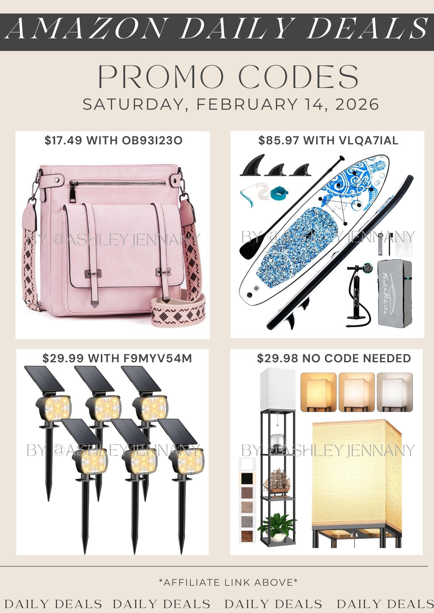 Amazon deals 

#LTKHome #LTKSaleAlert