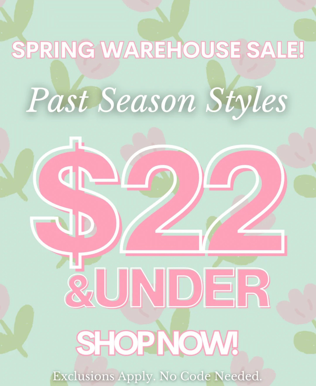 The Oaks Apparel warehouse sale finds!🌊🐚🪸👙
Snagged some super cute swim pieces from the warehouse sale! Perfect for Easter basket fillers & your next beach trip🫶🏼

#LTKSeasonal #LTKSwim #LTKKids