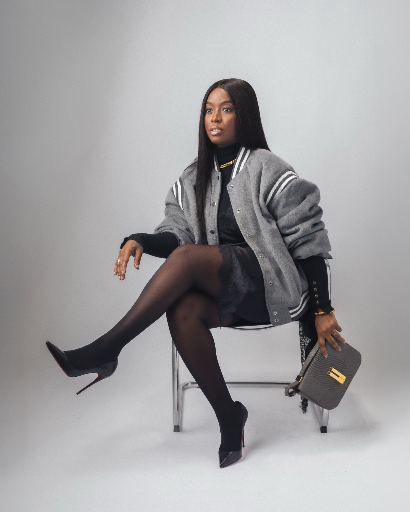 Cause we all need a fab fleece this season 🥰

#LTKuk #LTKautumn #LTKstyletip