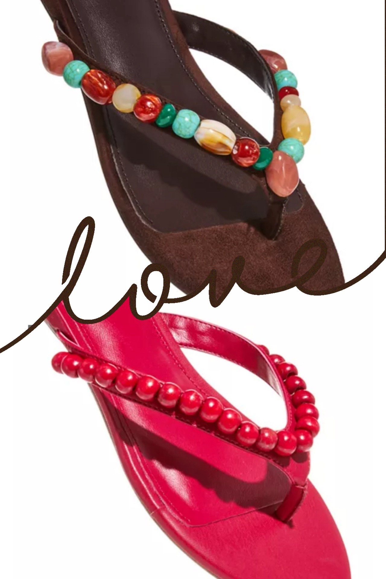 New Shoes! 

#LTKOver40 #LTKgrwm #LTKootd