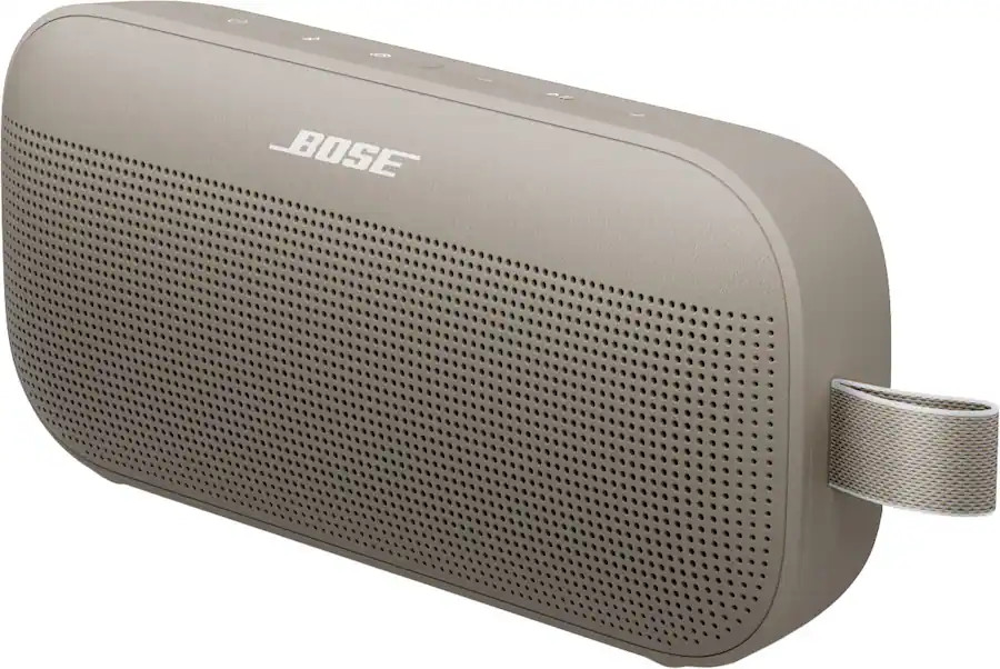 Bose | Best Buy U.S.