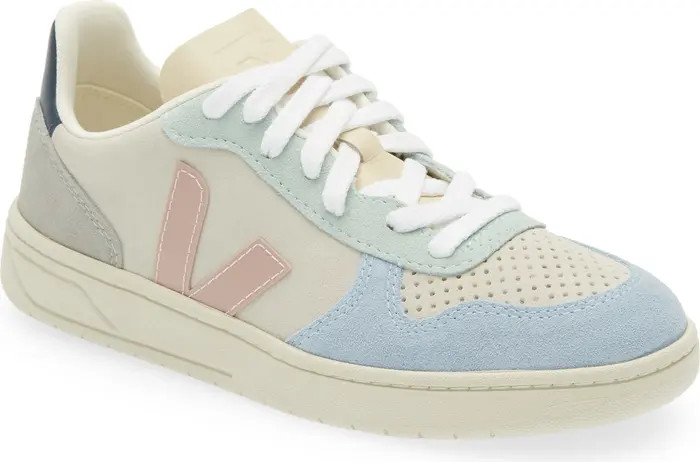 V-10 Sneaker | Nordstrom