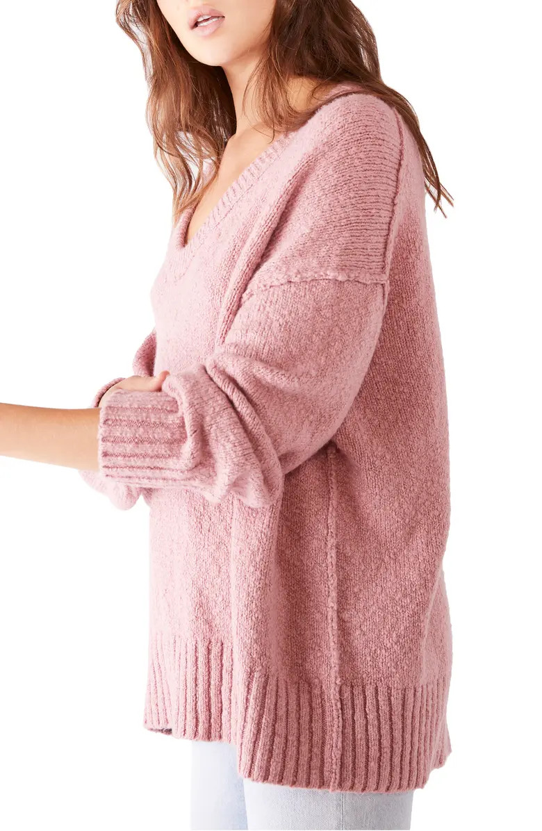Brookside Sweater | Nordstrom