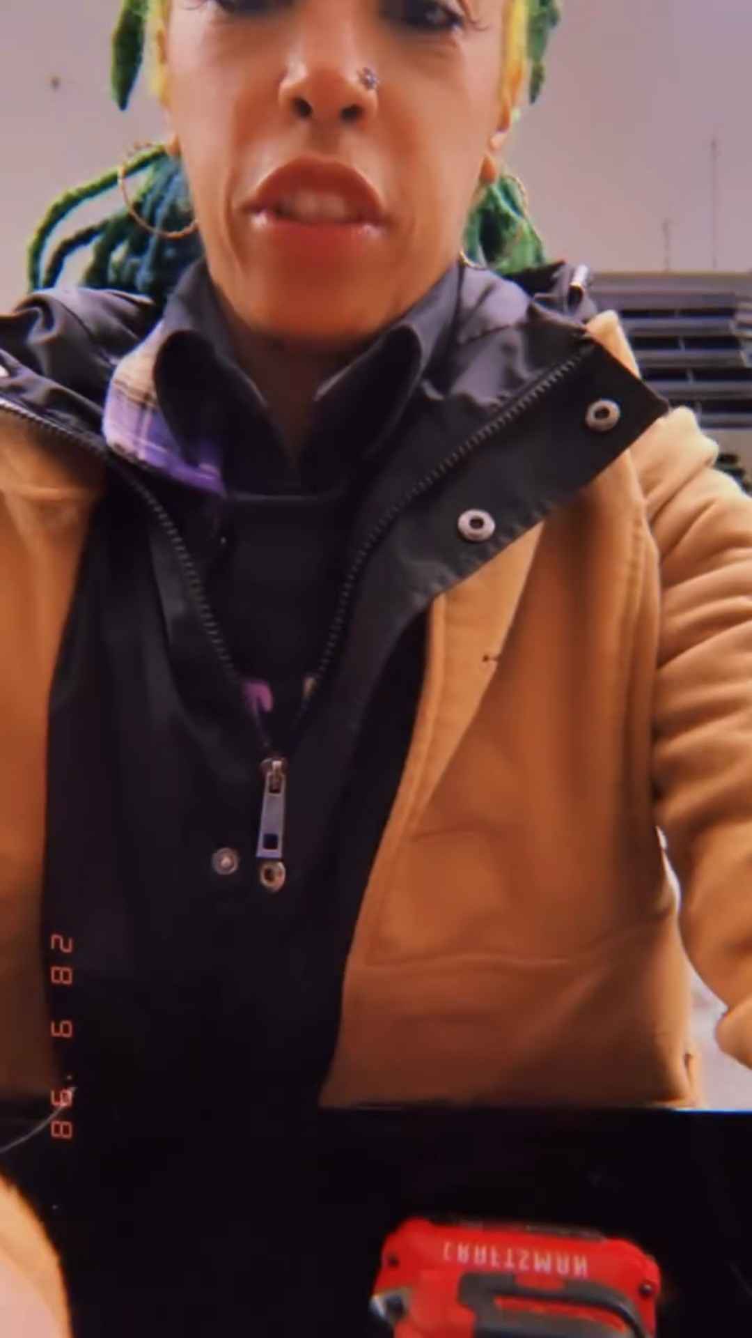 SHEIN is my go to for cute affordable press ons .. here is this week set 🖤

#LTKgrwm #LTKOver40